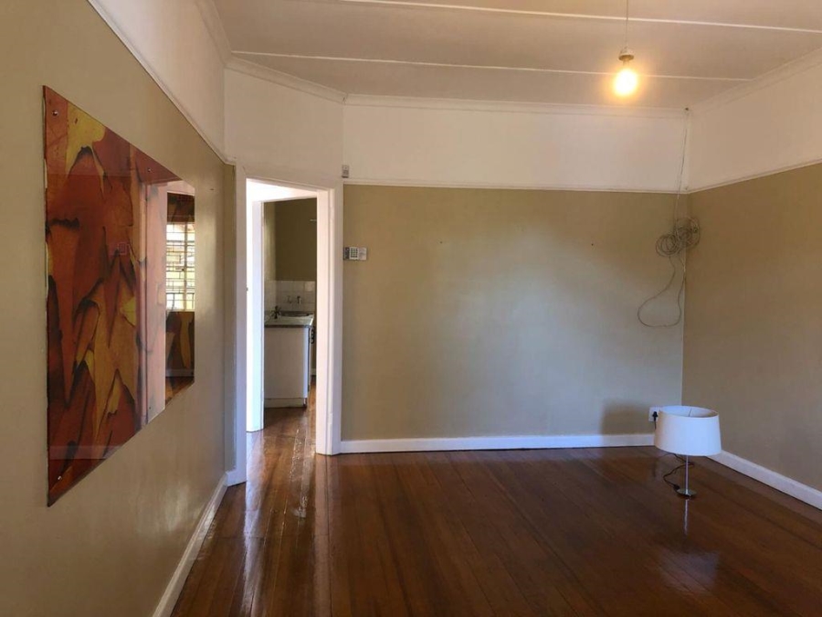 2 Bedroom Property for Sale in Brooklyn Western Cape